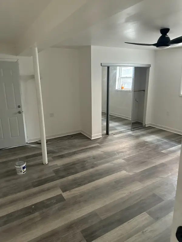 Address Withheld By Seller, Calumet City, IL 60409