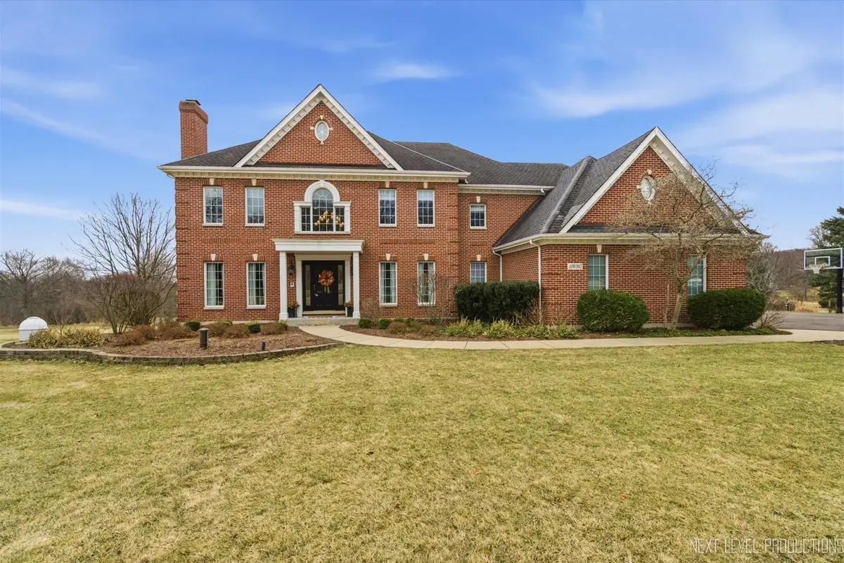 40W903 Campton Woods Drive, Campton Hills, IL 60119 - #1