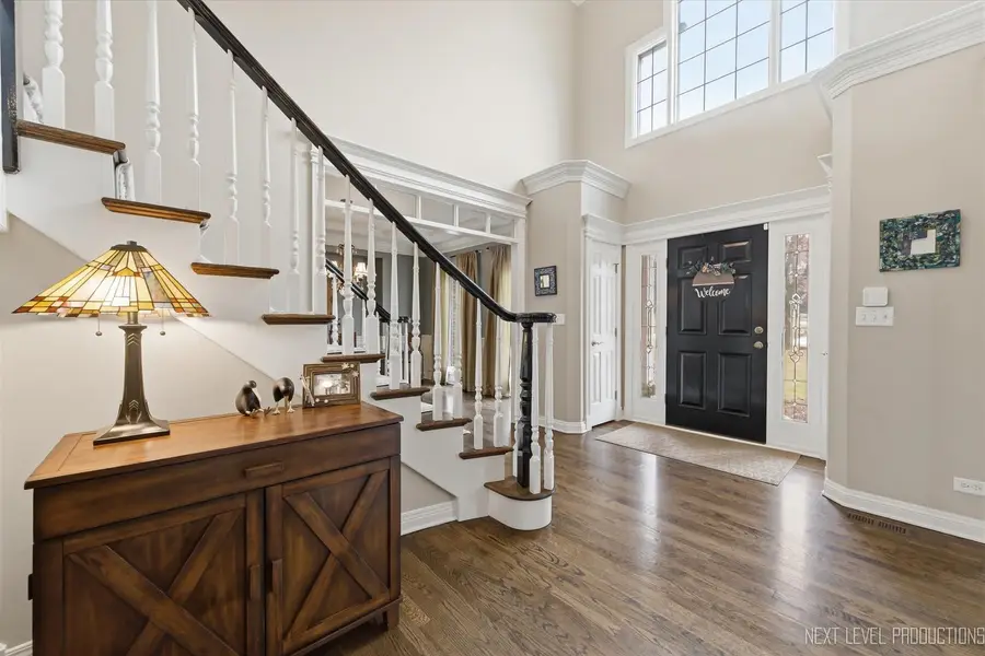 40W903 Campton Woods Drive, Campton Hills, IL 60119 - #3