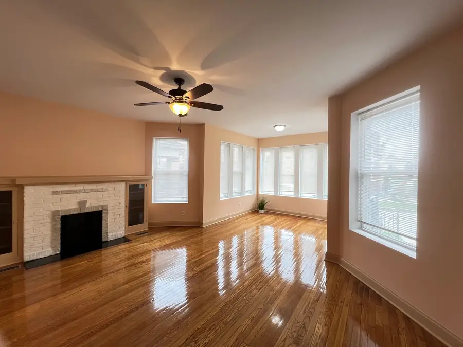 Address Withheld By Seller, Chicago, IL 60644 - #3