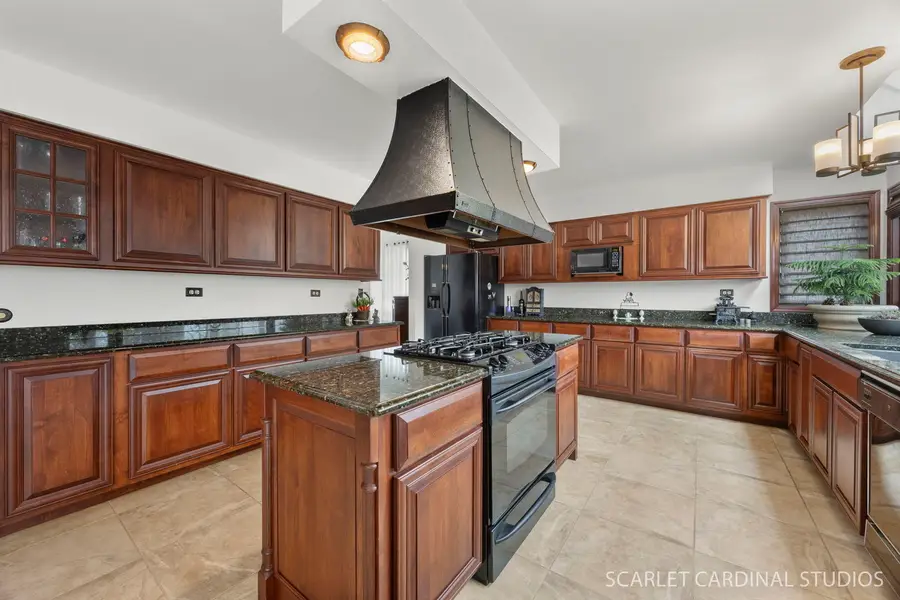 6333 Kent Court, Lisle, IL 60532 - #2