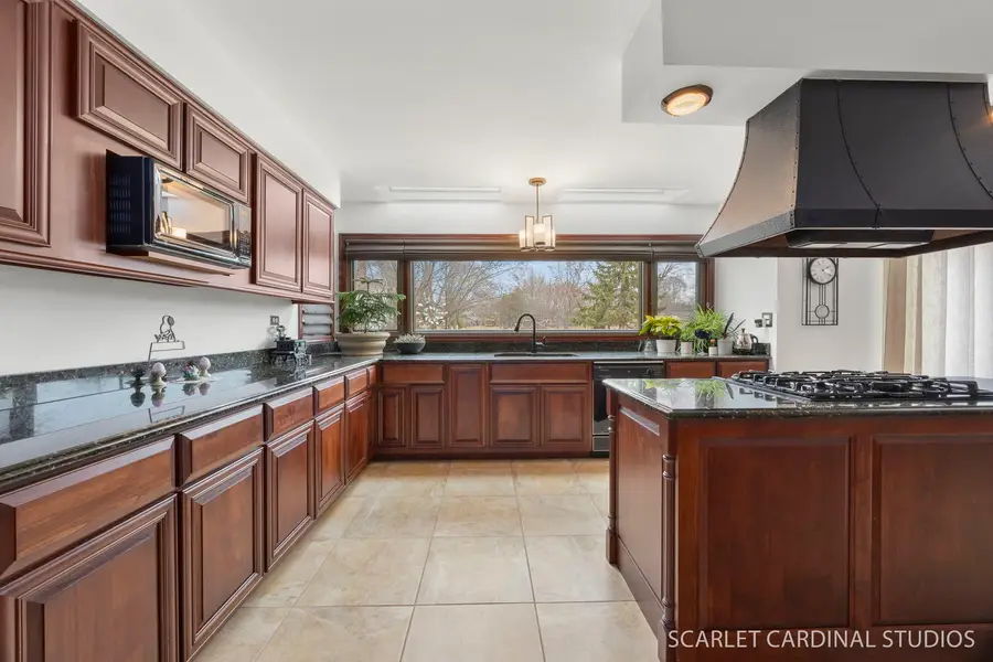 6333 Kent Court, Lisle, IL 60532 - #3