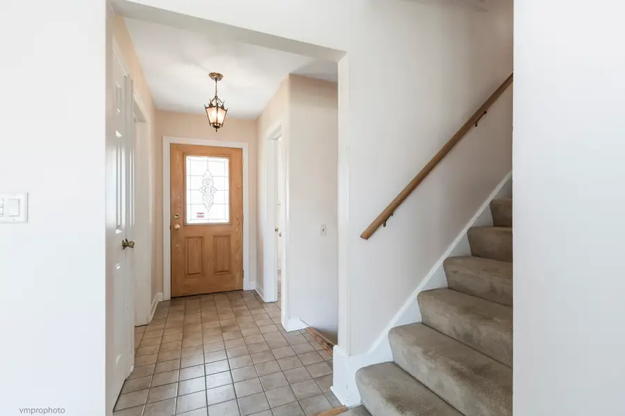 457 N Comfort Lane, Palatine, IL 60067 - #2