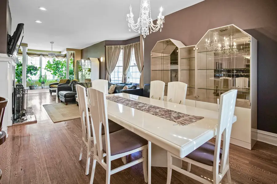 5404 N Christiana Avenue, Chicago, IL 60625 - #2