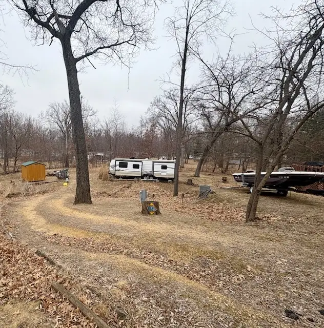 2/266&267 Woodhaven, Sublette, IL 61367 - #1