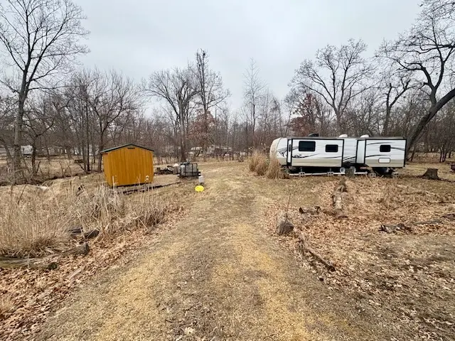 2/266&267 Woodhaven, Sublette, IL 61367 - #3