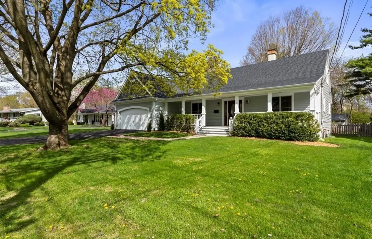 747 Cheever Avenue, Geneva, IL 60134 - #1