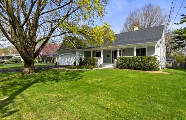 747 Cheever Avenue, Geneva, IL 60134