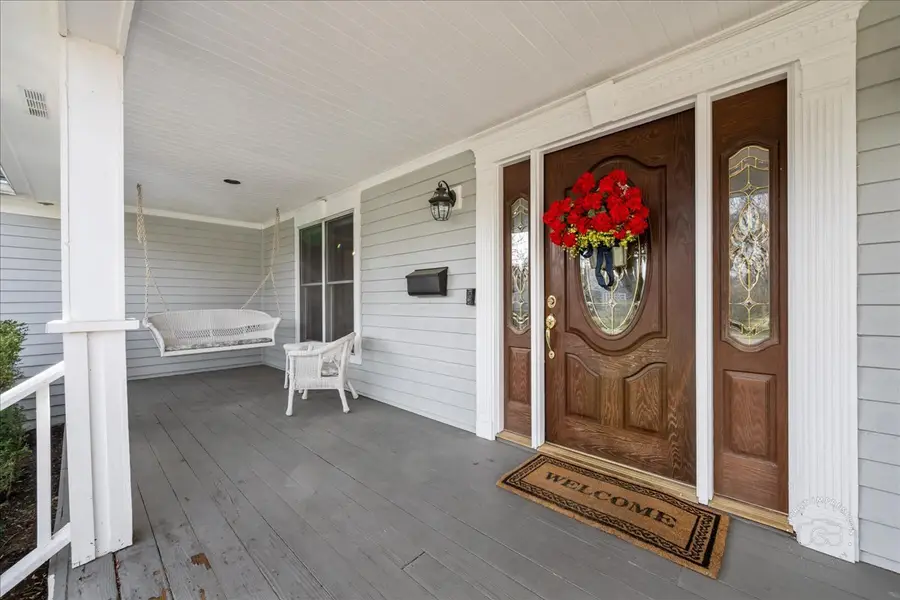 747 Cheever Avenue, Geneva, IL 60134 - #3