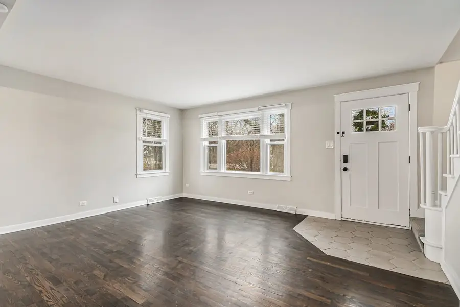 Address Withheld By Seller, Lombard, IL 60148 - #3