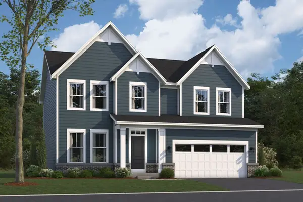 17343 S Sprucewood Drive, Lockport, IL 60441