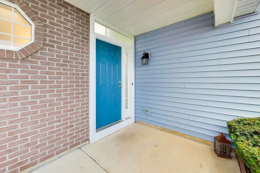 8169 Ripple Ridge, Darien, IL 60561 - #3