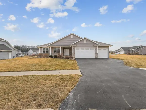 11740 River Hills Parkway, Rockton, IL 61072