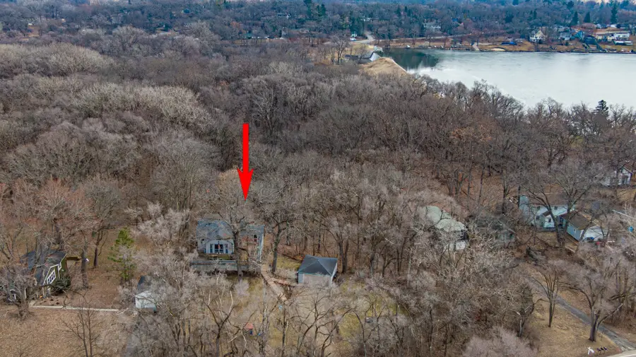 5802 Wonder Woods Drive, Wonder Lake, IL 60097 - #2