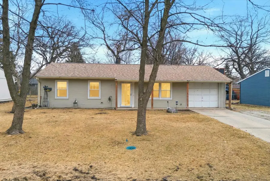 79 Pueblo Road, Montgomery, IL 60538 - #2