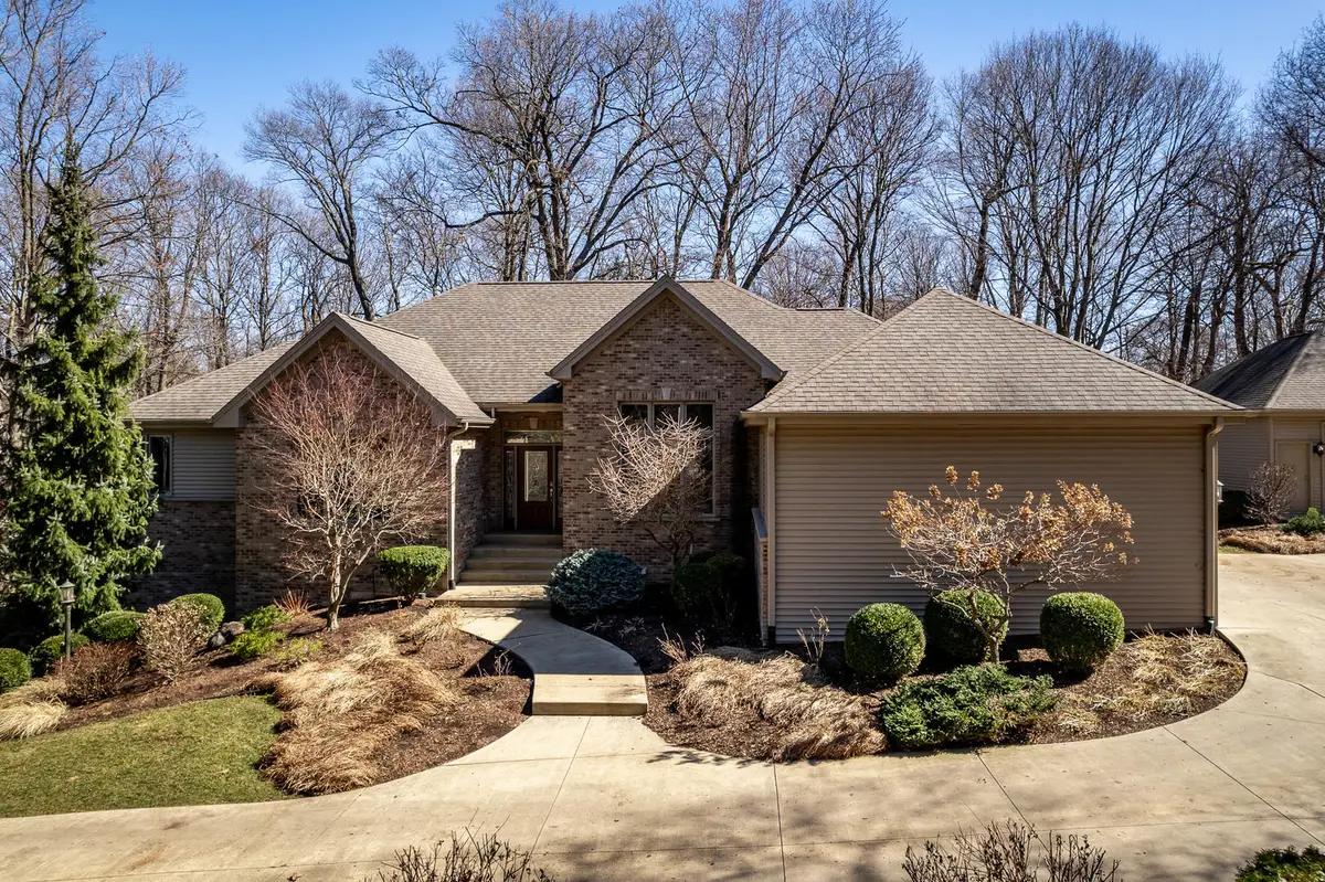 5205 Einor Avenue, Belvidere, IL 61008 - #1