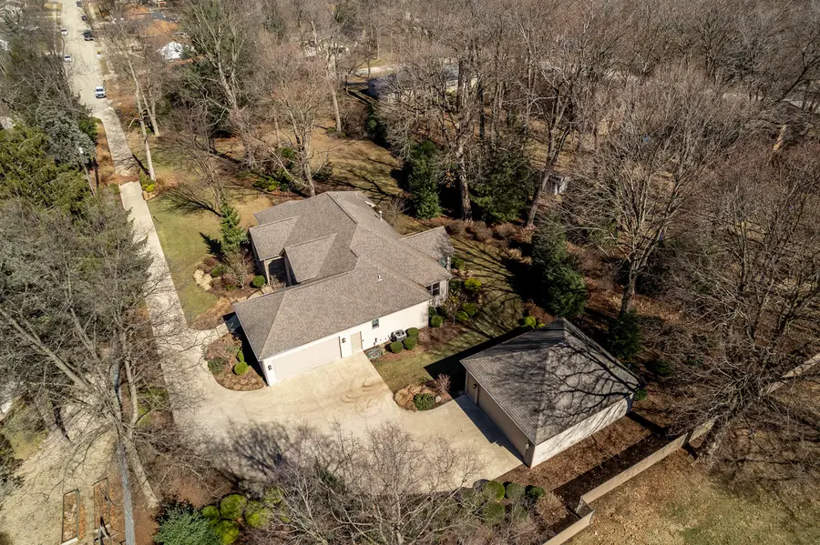 5205 Einor Avenue, Belvidere, IL 61008 - #2