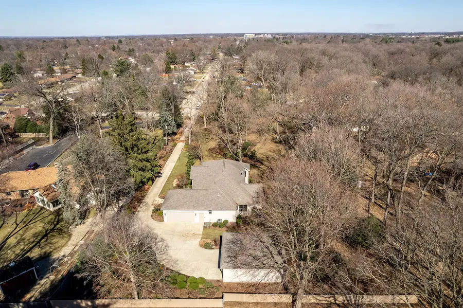 5205 Einor Avenue, Belvidere, IL 61008 - #3