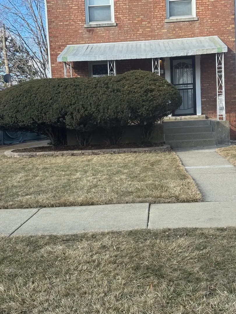 236 Bohland Avenue, Bellwood, IL 60104 - #1