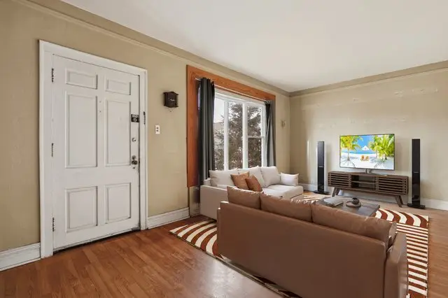 5722 W Grover Street, Chicago, IL 60630 - #2