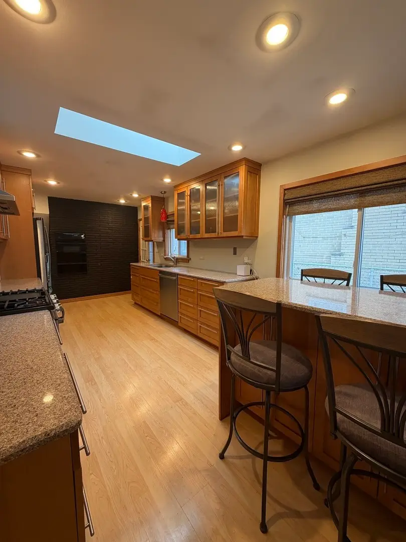 4617 Joliet Avenue, Lyons, IL 60534 - #3