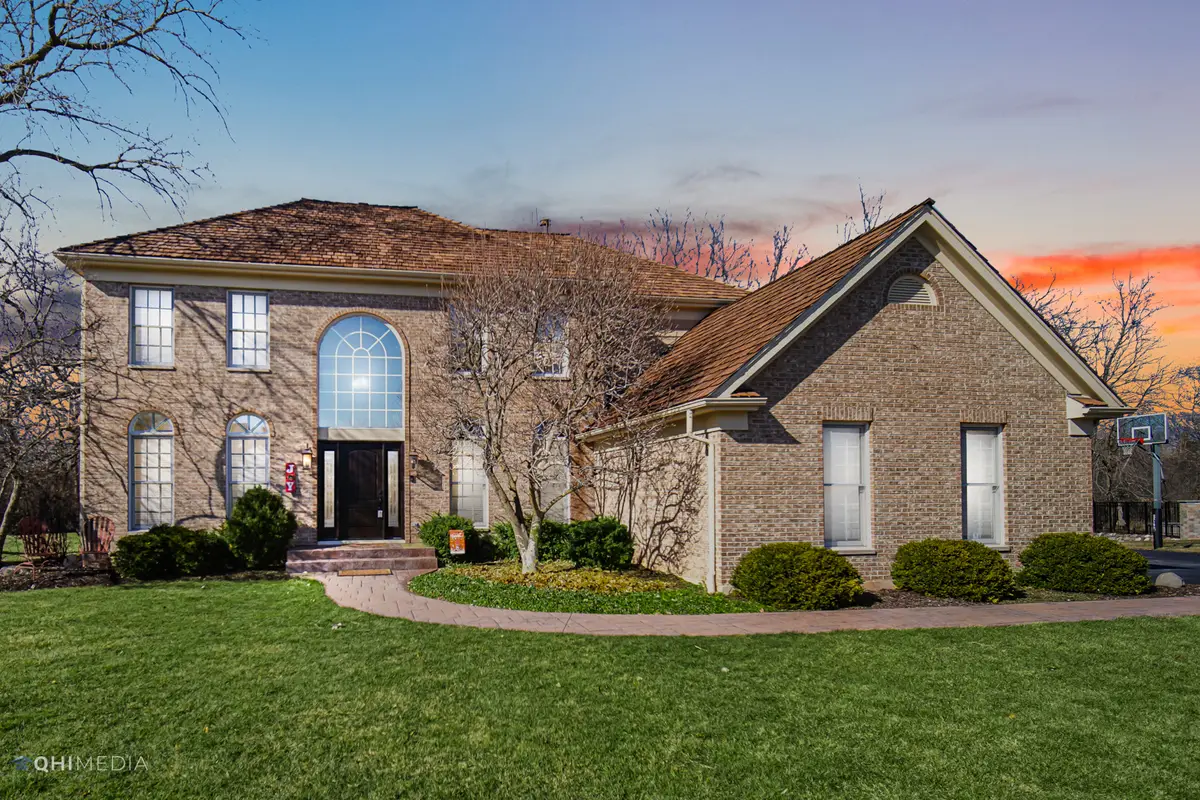 Address Withheld By Seller, Gurnee, IL 60031 - #1