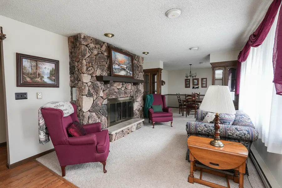 4906 W Hilltop Drive, Kankakee, IL 60901 - #3