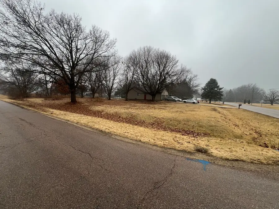 990 Holiday Drive, Lake Holiday, IL 60548 - #3