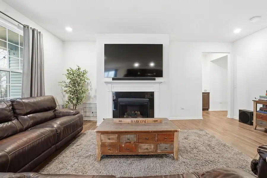 14920 W Carver Crossing, Manhattan, IL 60442 - #3