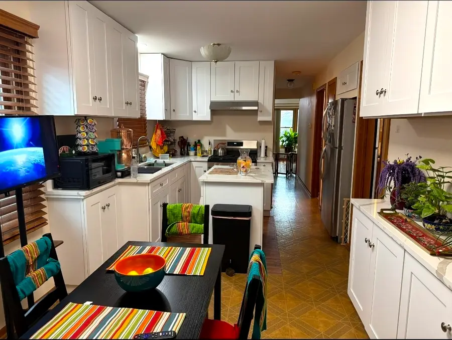 8240 W Addison Street, Chicago, IL 60634 - #2