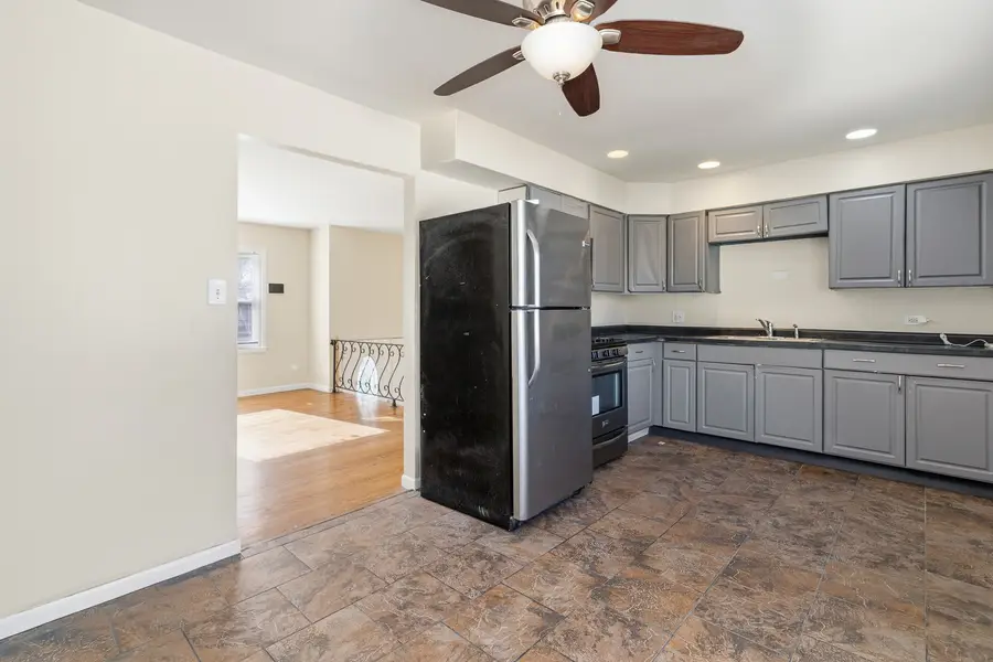 15637 Avalon Avenue, South Holland, IL 60473 - #3