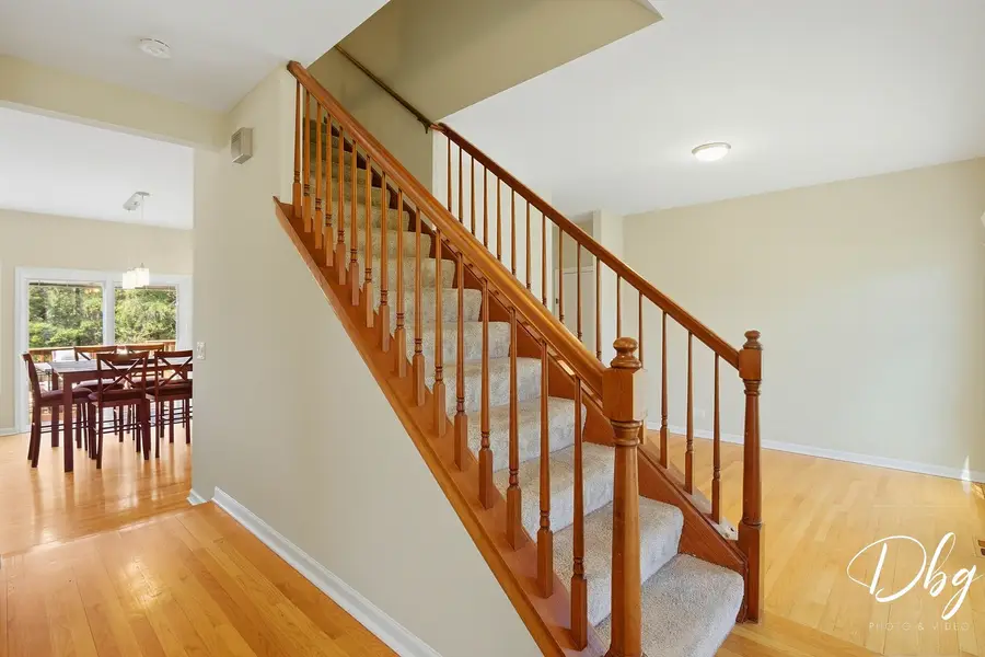 105 Wildflower Lane, Round Lake Beach, IL 60073 - #3