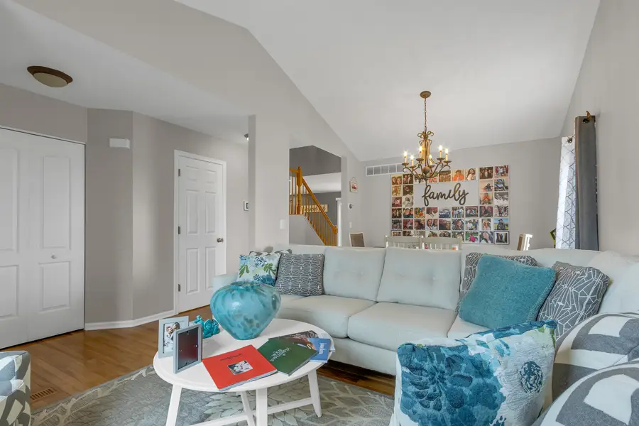 2009 Ashbrook Court, Plainfield, IL 60586 - #3