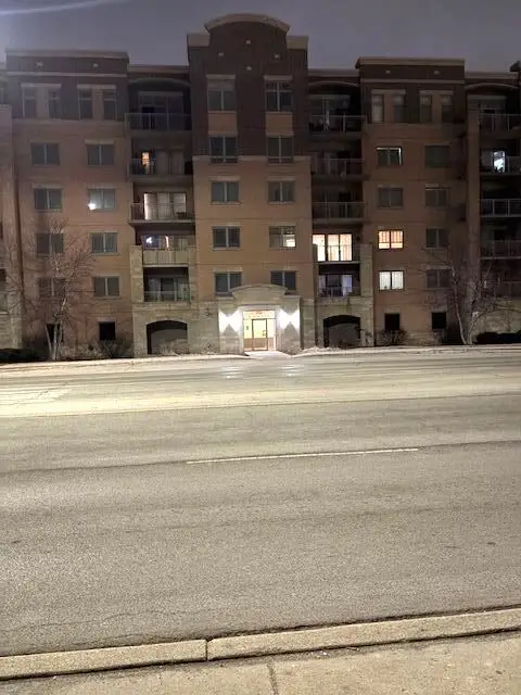 77 N Wolf Road #210, Northlake, IL 60164 - #1