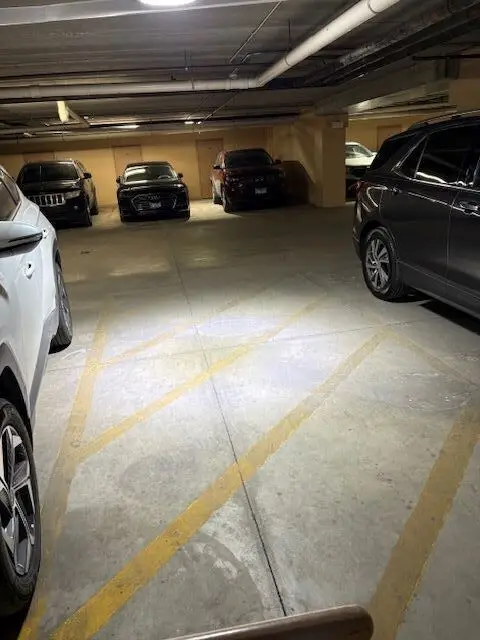 77 N Wolf Road #210, Northlake, IL 60164 - #3