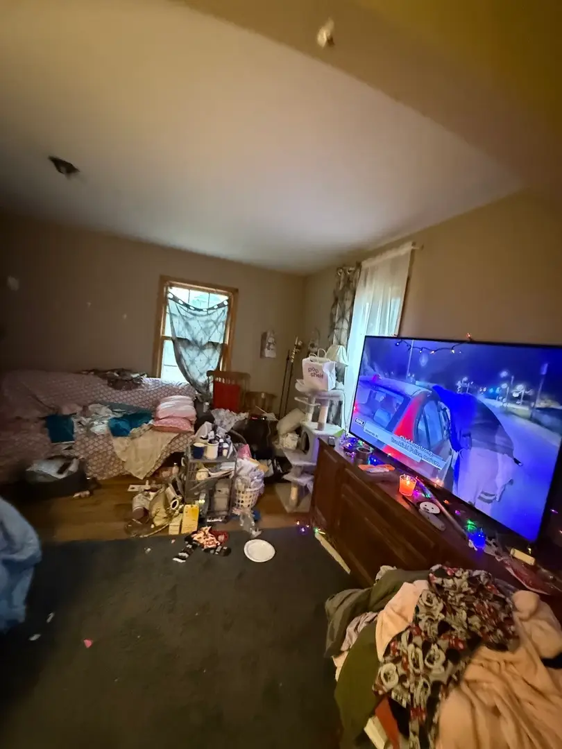 4228 Konrad Avenue, Lyons, IL 60534 - #2