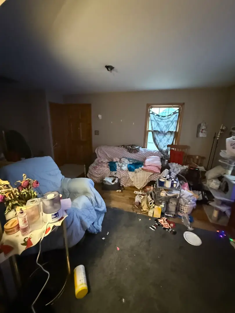 4228 Konrad Avenue, Lyons, IL 60534 - #3