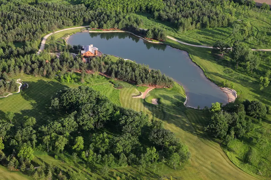 Address Withheld By Seller, Woodstock, IL 60098 - #2