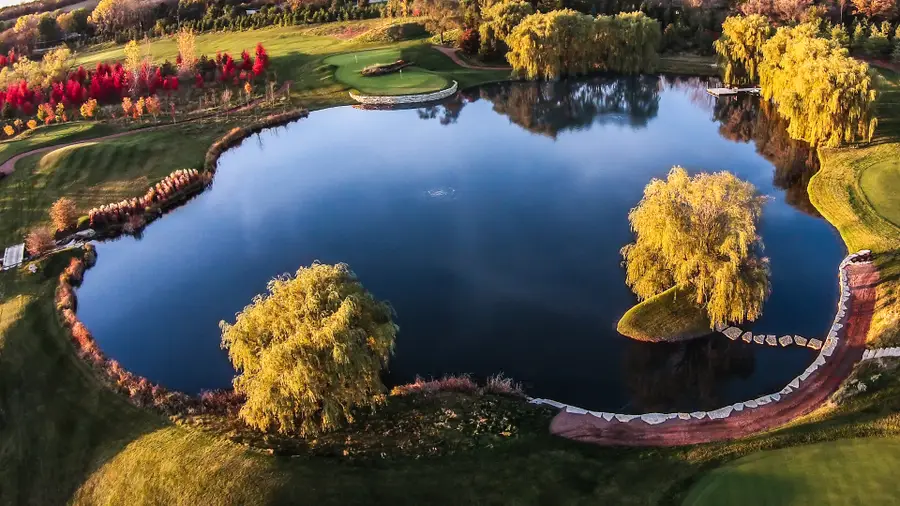 Address Withheld By Seller, Woodstock, IL 60098 - #3