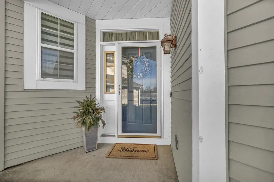 1965 Blackberry Lane, Hoffman Estates, IL 60169 - #2