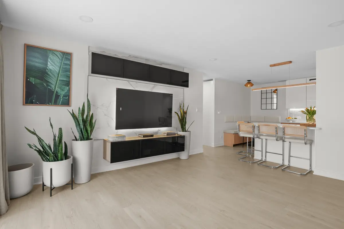 6700 S Brainard Avenue #118, Countryside, IL 60525 - #1