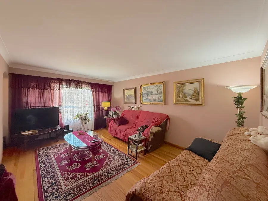 4601 S Komensky Avenue, Chicago, IL 60632 - #3