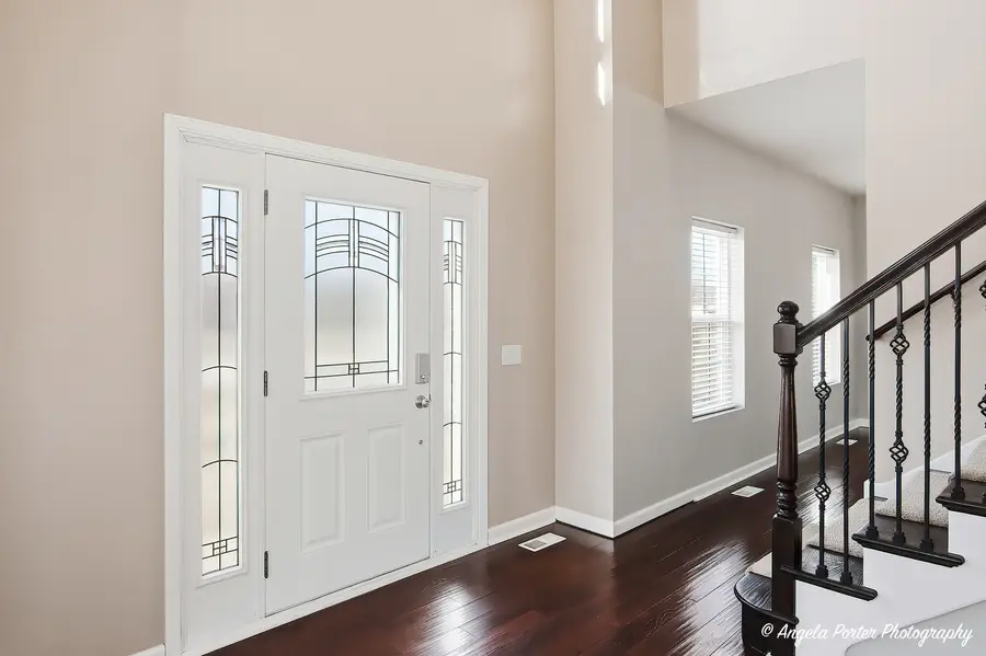 9312 Nicholas Lane, Spring Grove, IL 60081 - #3