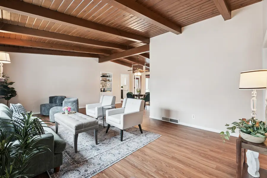 3104 15th St A Street, Moline, IL 61265 - #3