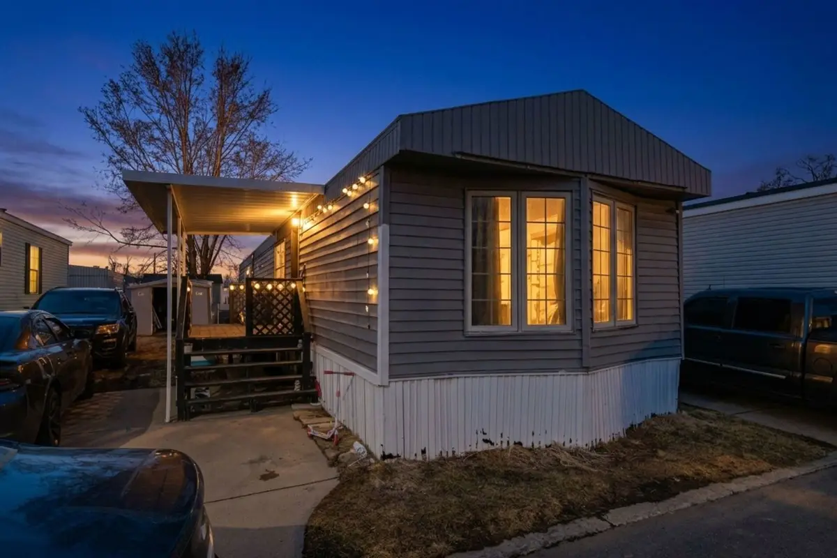 14139 S Western Avenue #325, Dixmoor, IL 60426 - #1