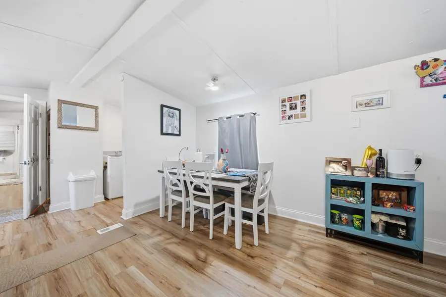 14139 S Western Avenue #325, Dixmoor, IL 60426 - #3