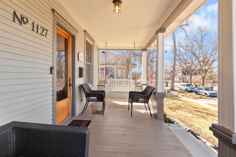 1127 Morton Avenue, Elgin, IL 60120 - #3