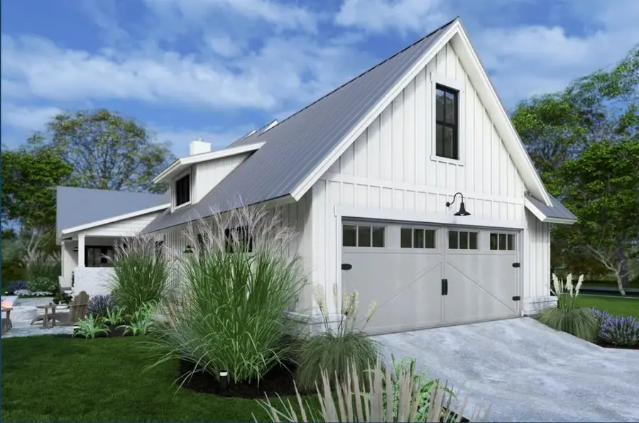 Lot 30 Monterey Drive, Batavia, IL 60510 - #2