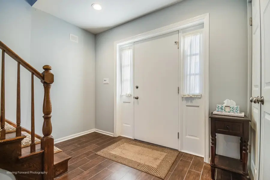 133 Rivershire Lane, Lincolnshire, IL 60069 - #3