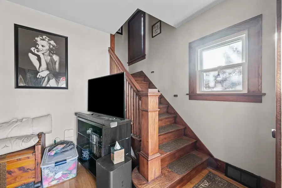 4202 10th Avenue, Moline, IL 61265 - #2